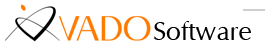 VADO Software